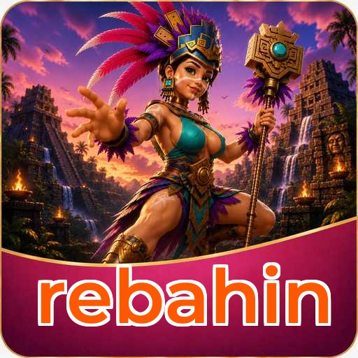 rebahin Technical Info