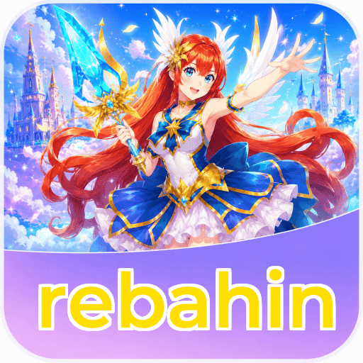 rebahin Features