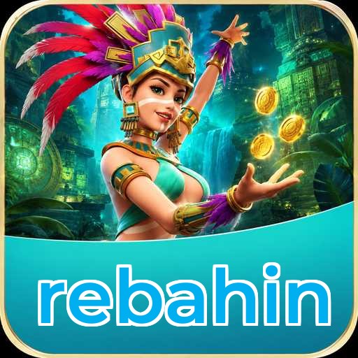 rebahin Technical Info