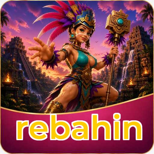 rebahin Tools