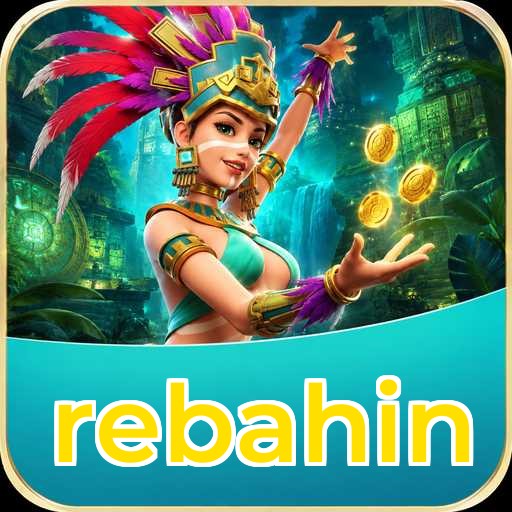 rebahin Components