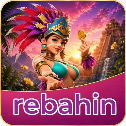 rebahin Tools