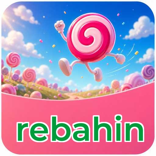 rebahin Download