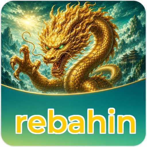 rebahin Tools