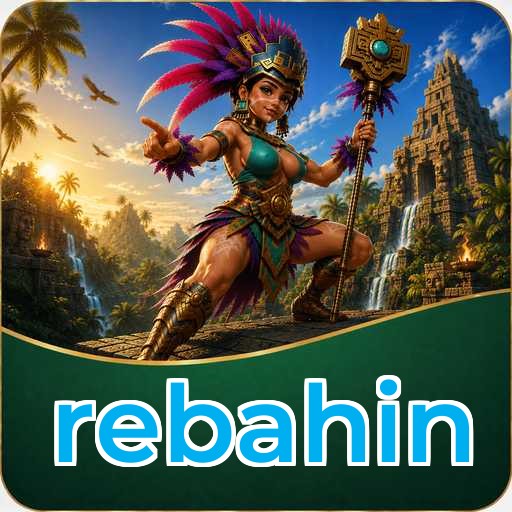 rebahin APK
