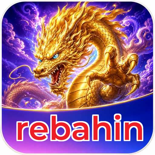 rebahin Components
