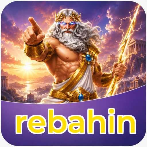 rebahin Specifications