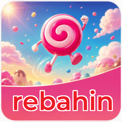 rebahin APK Structure