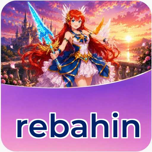 rebahin Tools