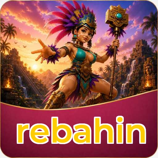 rebahin Components