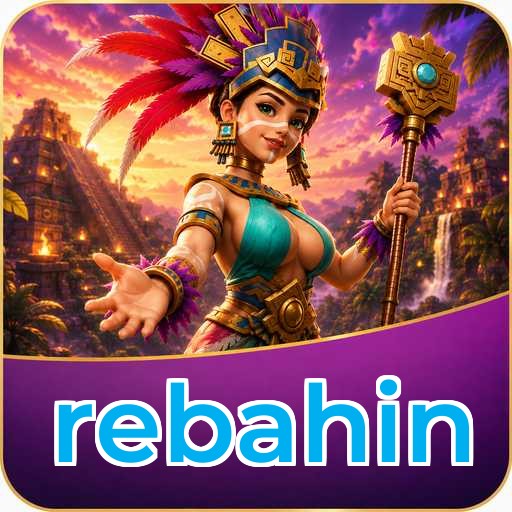 rebahin Components