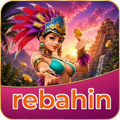 rebahin APK Structure