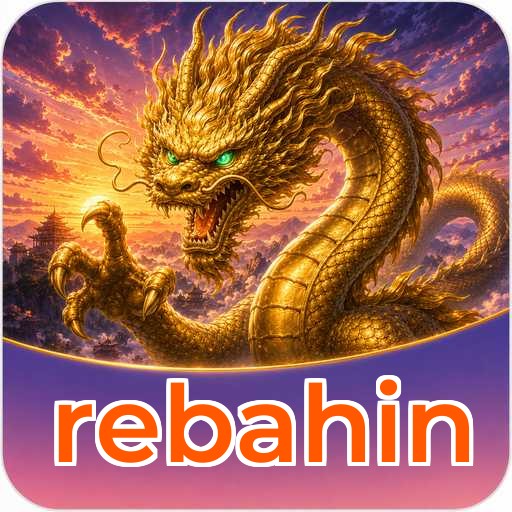 rebahin Download