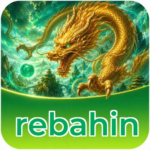 rebahin Verification