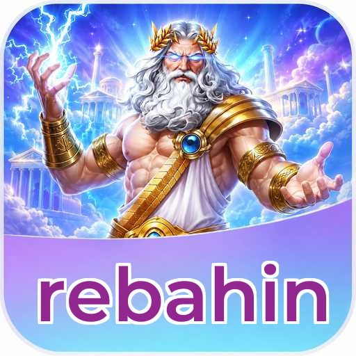 rebahin Technical Info