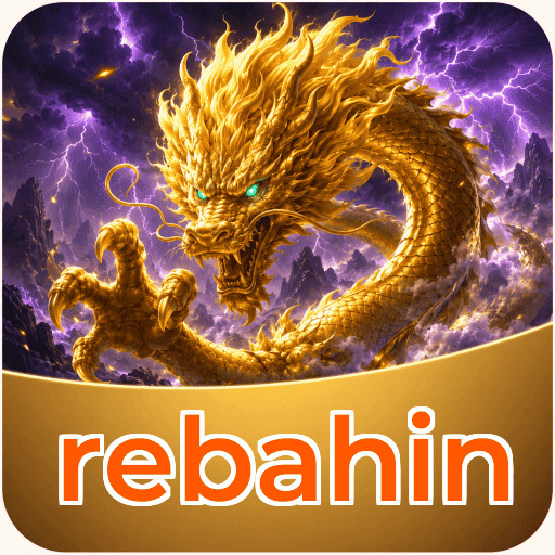 rebahin Technical Info