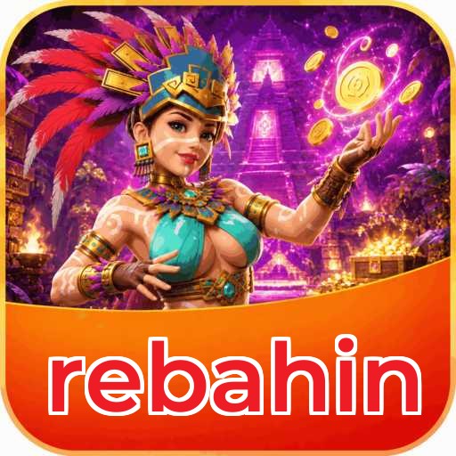 rebahin Tools