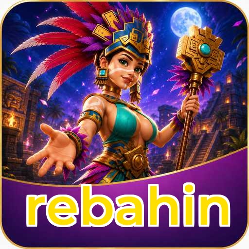rebahin Download