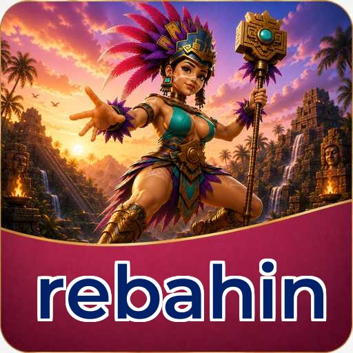 rebahin APK