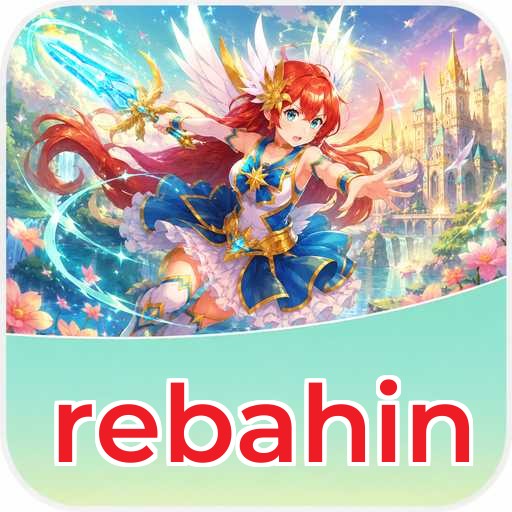 rebahin Technical Info