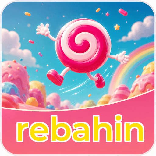rebahin Tools