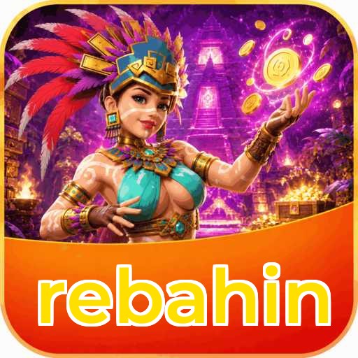 rebahin Components