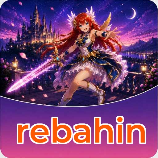 rebahin Download