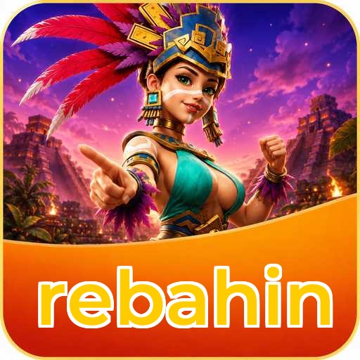 rebahin Verification