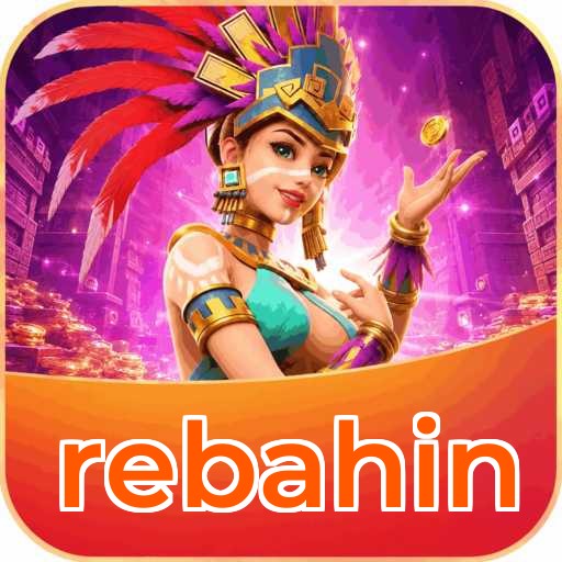 rebahin APK