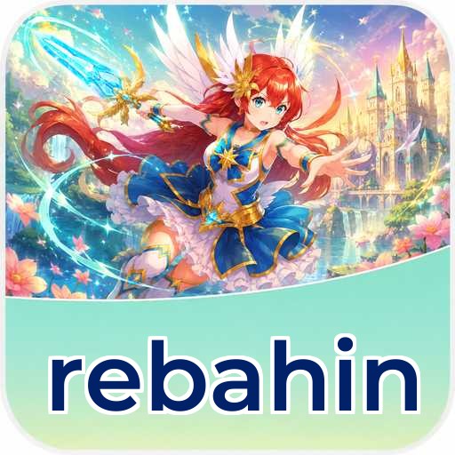 rebahin Technical Info