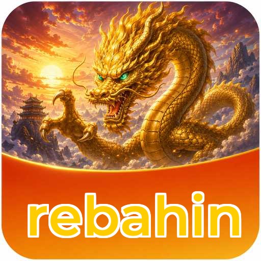 rebahin Technical Info