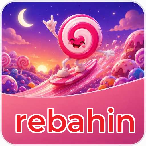 rebahin Download