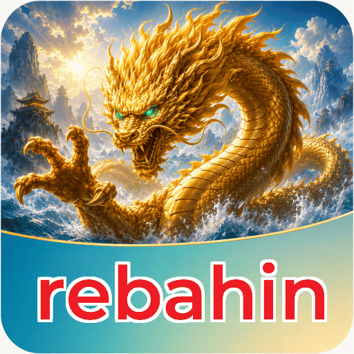 rebahin Download