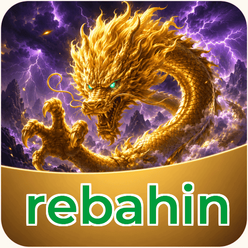 rebahin Tools