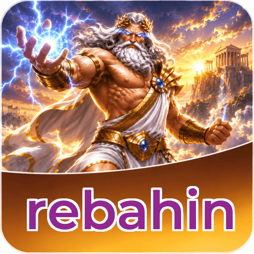 rebahin APK