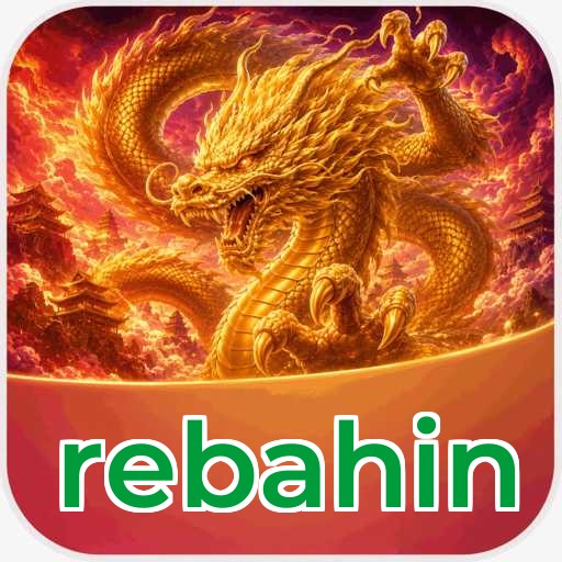 rebahin Components