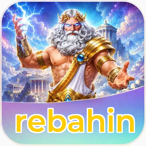 rebahin APK
