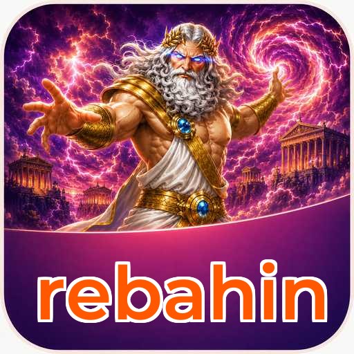 rebahin Tools