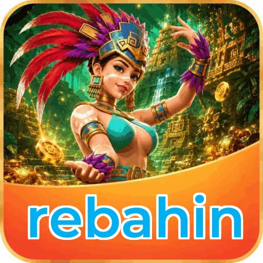 rebahin APK