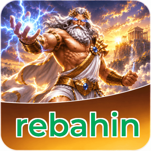 rebahin APK Structure