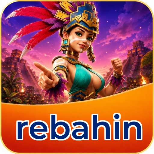 rebahin Verification