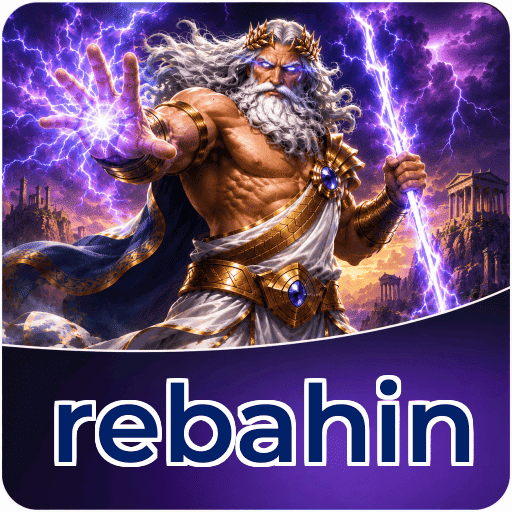 rebahin Tools