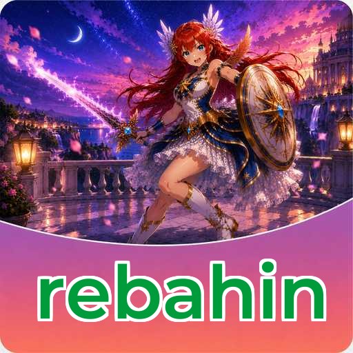 rebahin Download