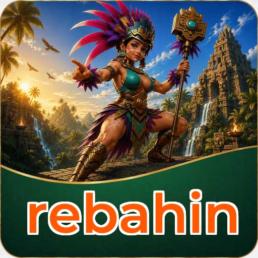 rebahin Verification