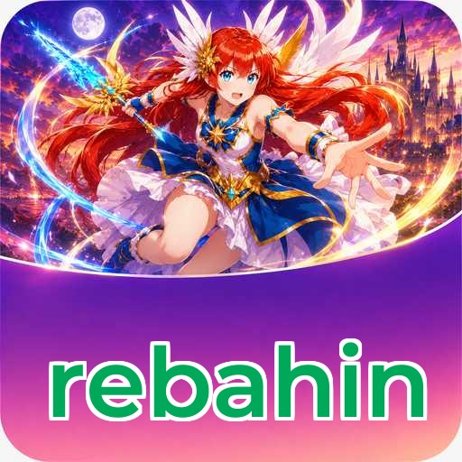 rebahin Download