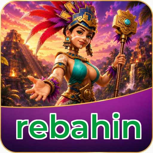 rebahin Installation