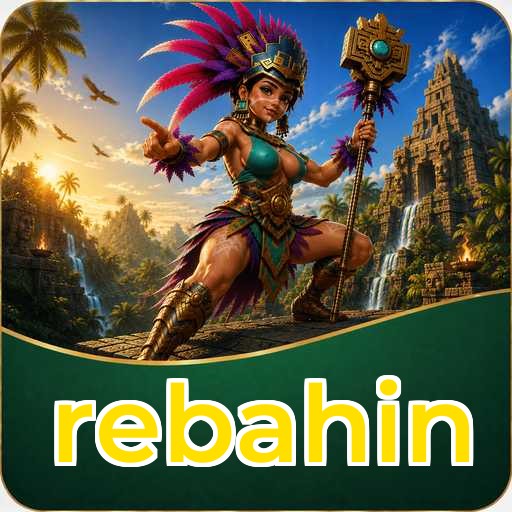 rebahin Verification