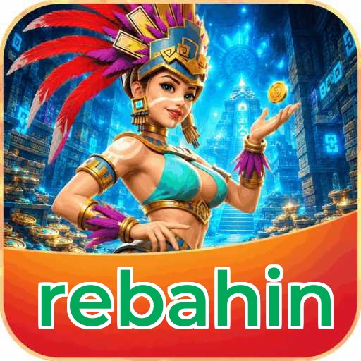 rebahin Components