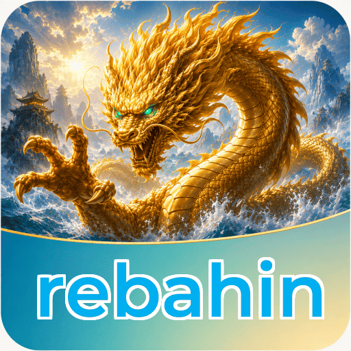 rebahin APK