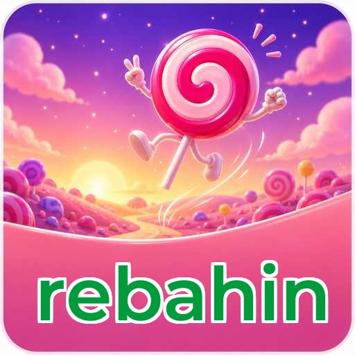 rebahin APK